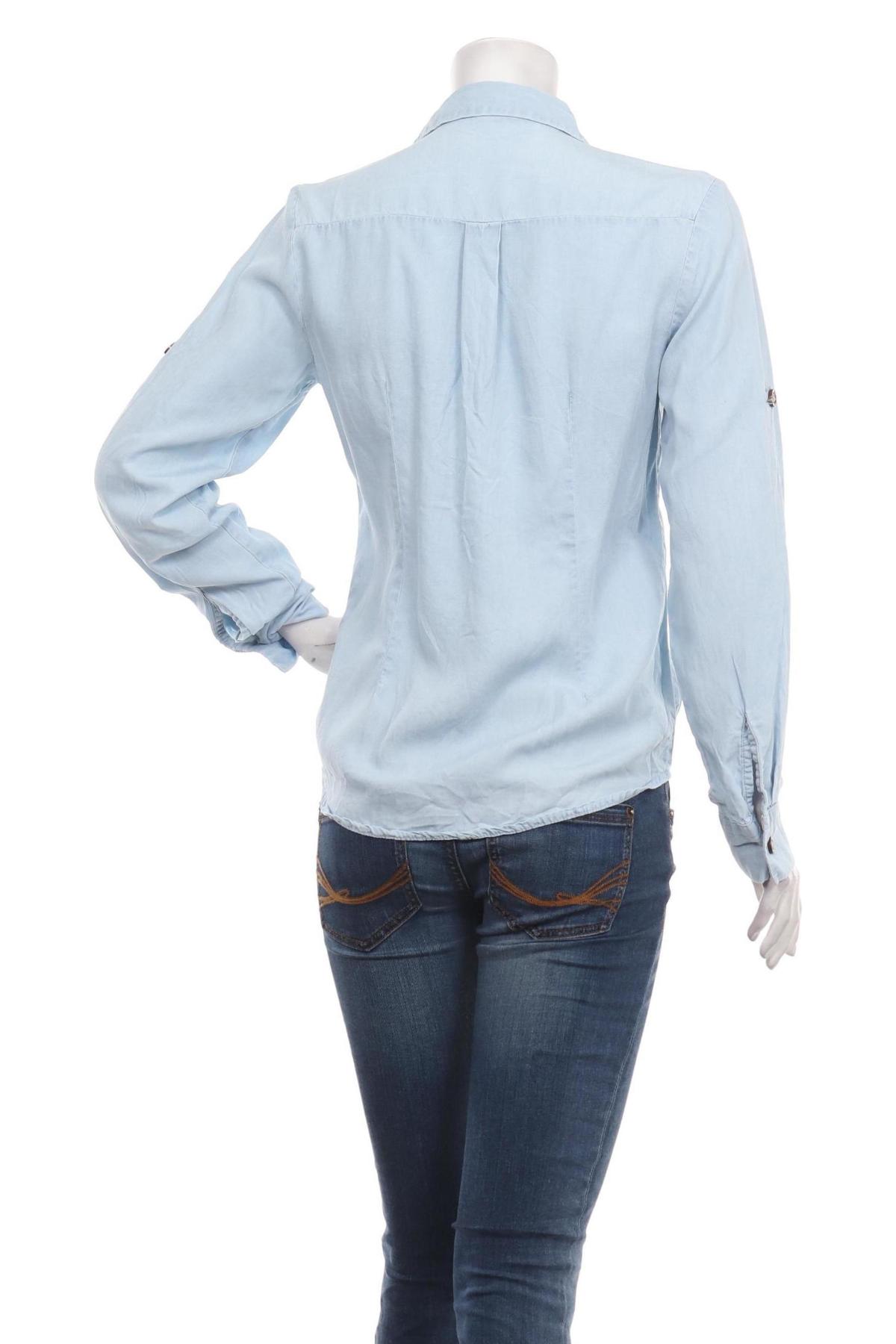 Риза SEVENTY SEVEN2