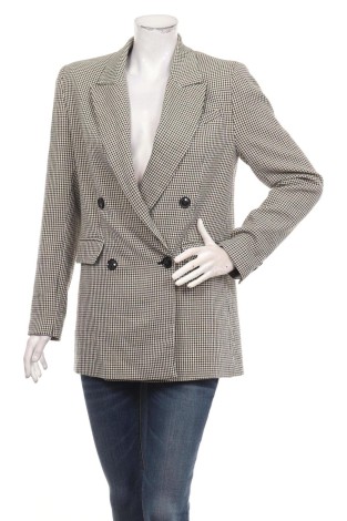 Sacou PULL&BEAR