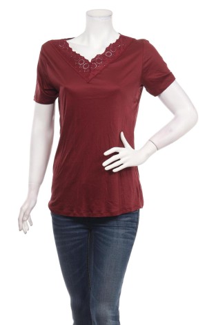Tricou CALIDA