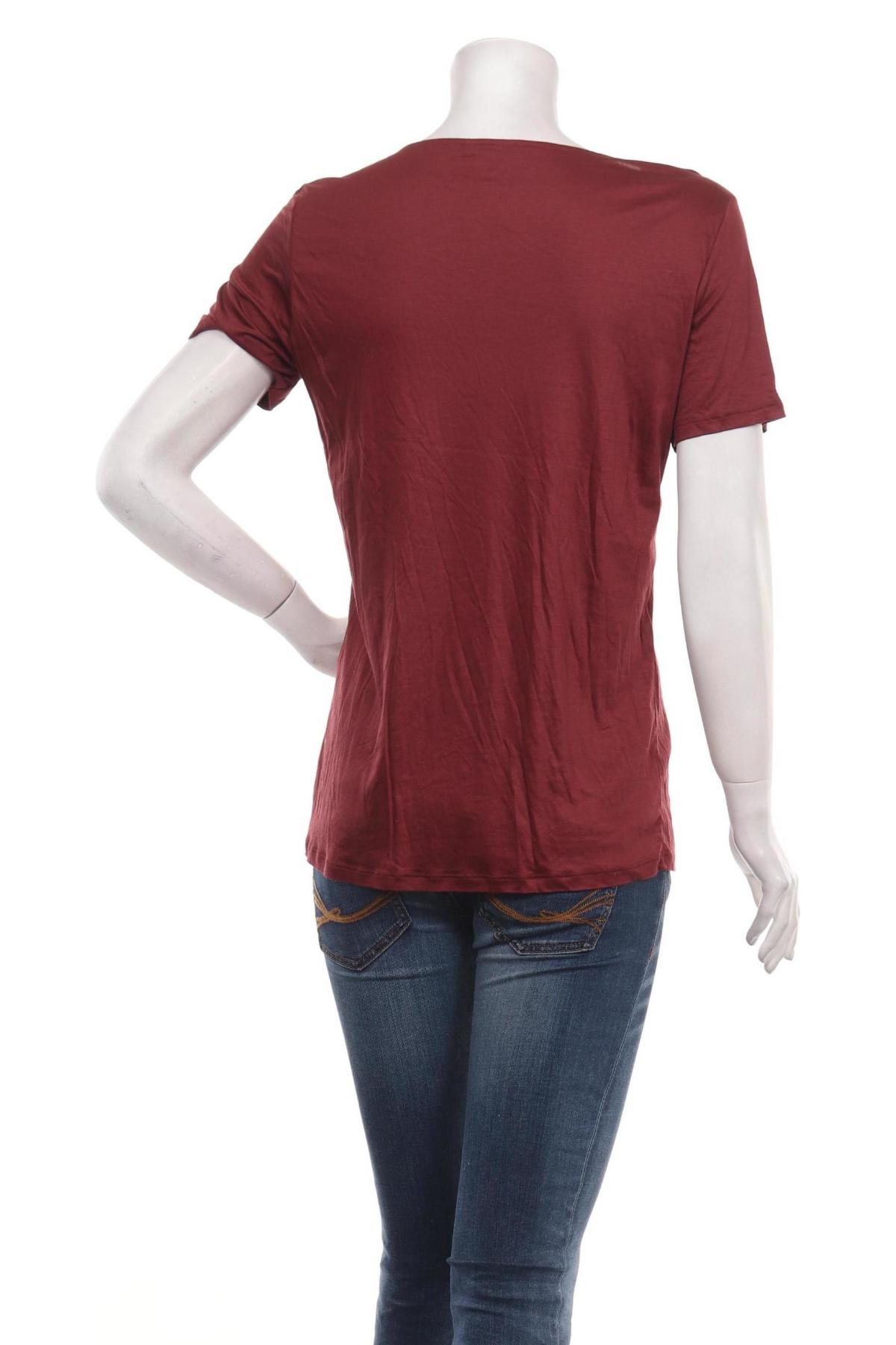 Тениска CALIDA2