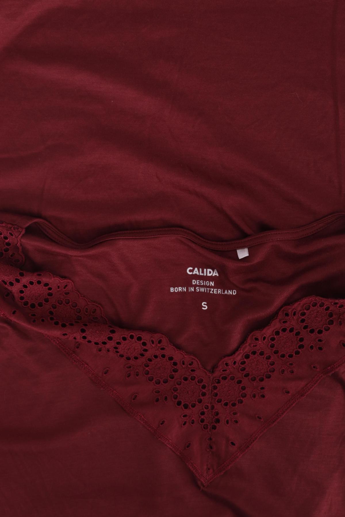 Тениска CALIDA3