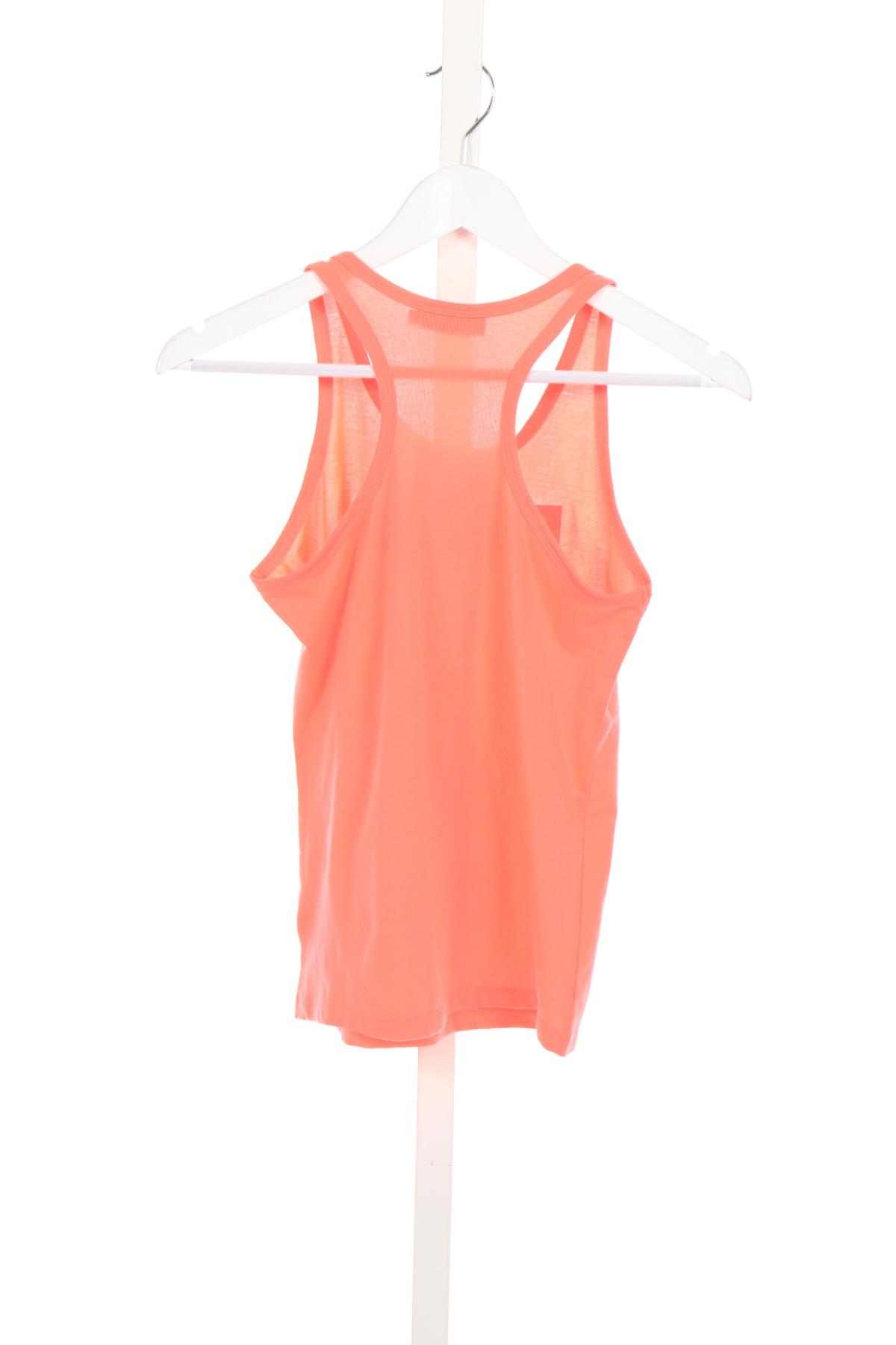 Детски потник EUROPE KIDS2