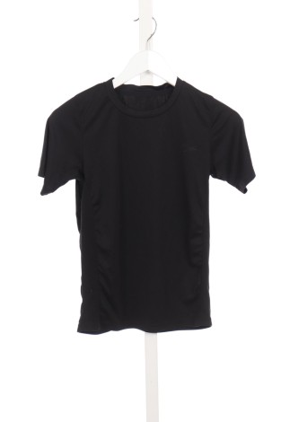 Tricou copii NO NAME