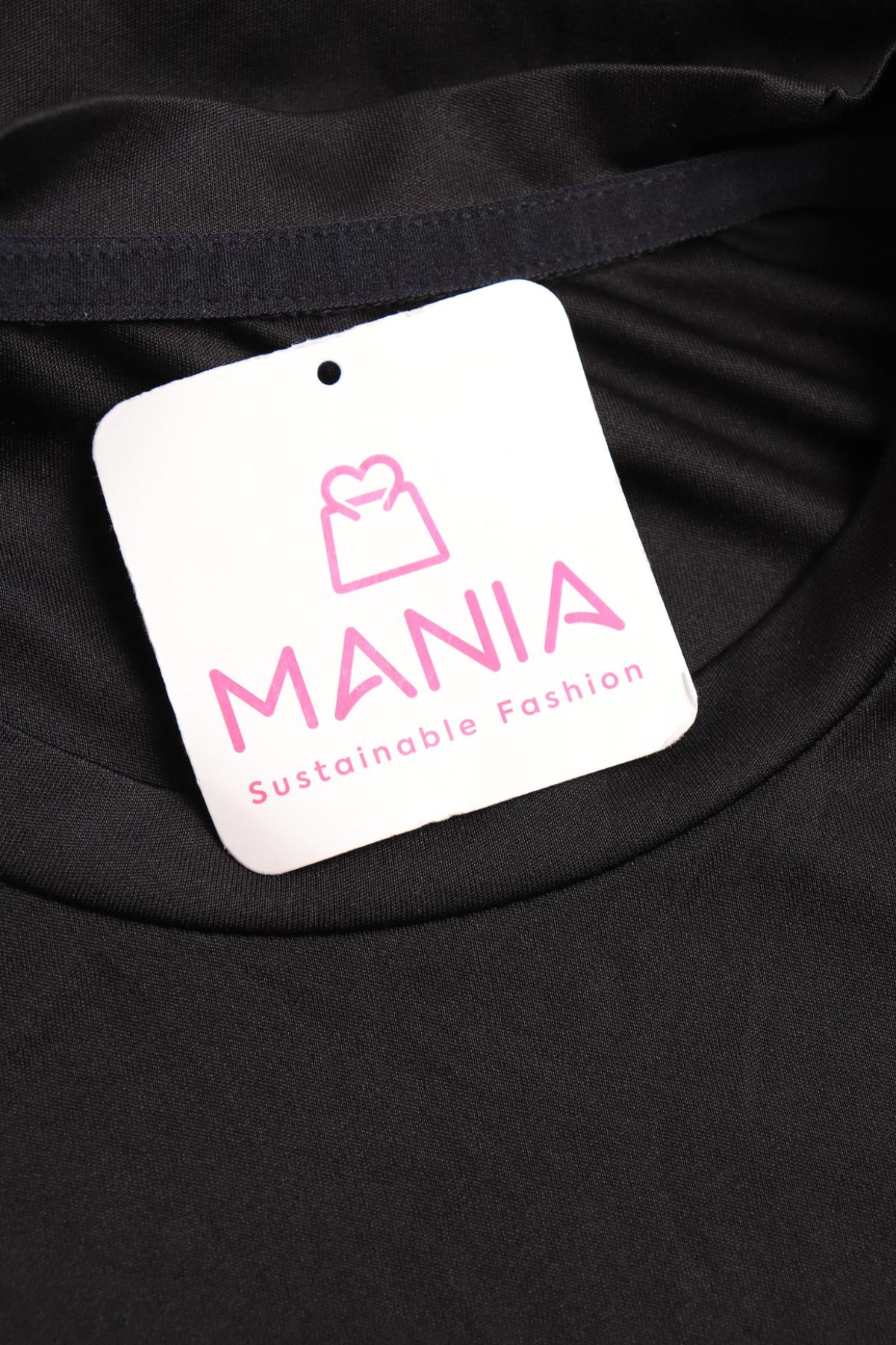 Детска тениска NO NAME3