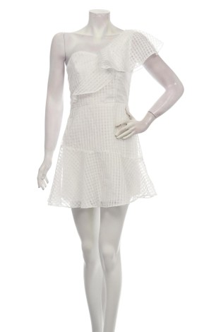 Rochie casual SHEIN