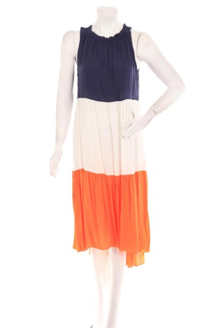 Rochie casual NO NAME