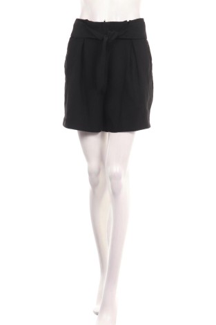Pantaloni scurţi H&M