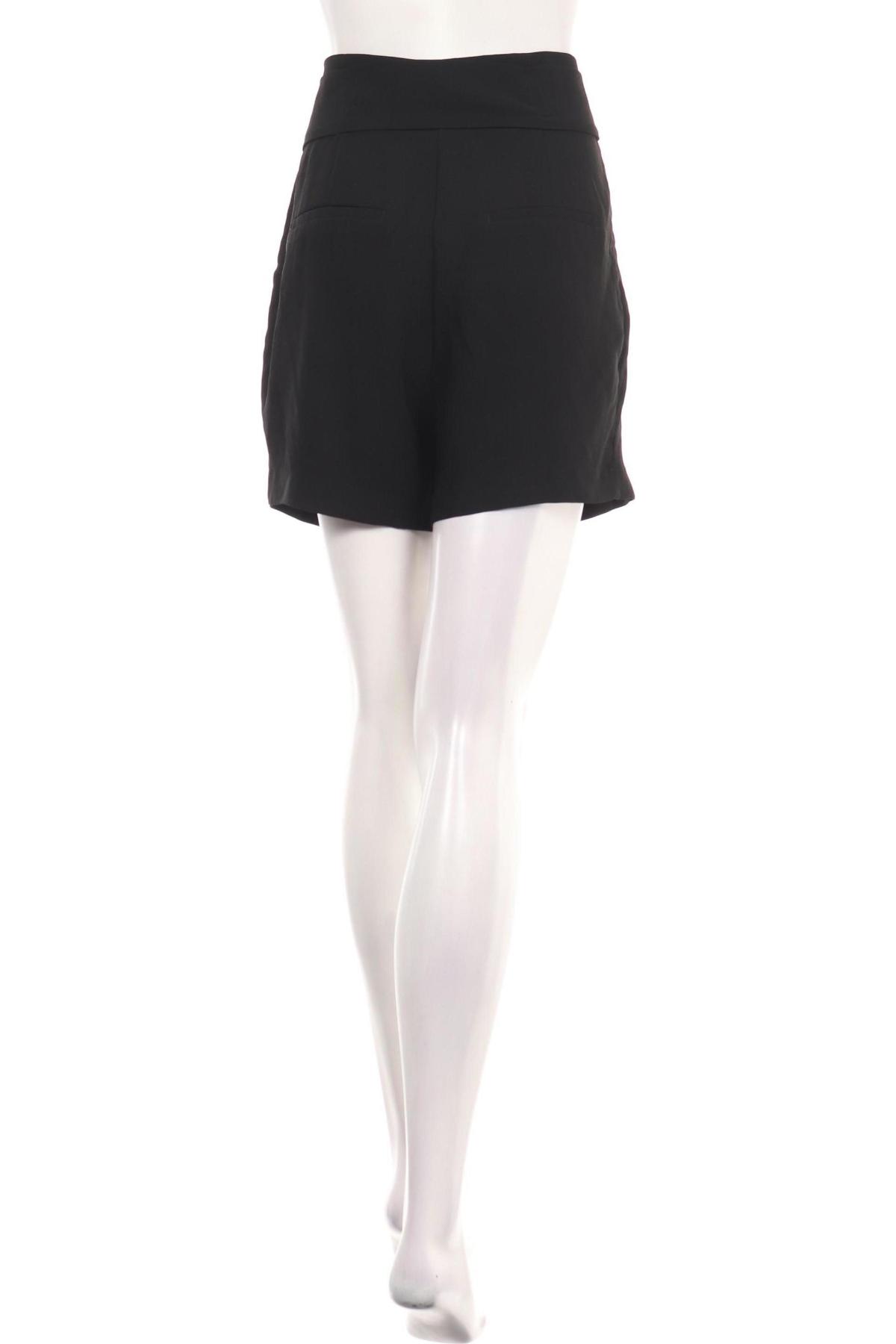 Къси панталони H&M2