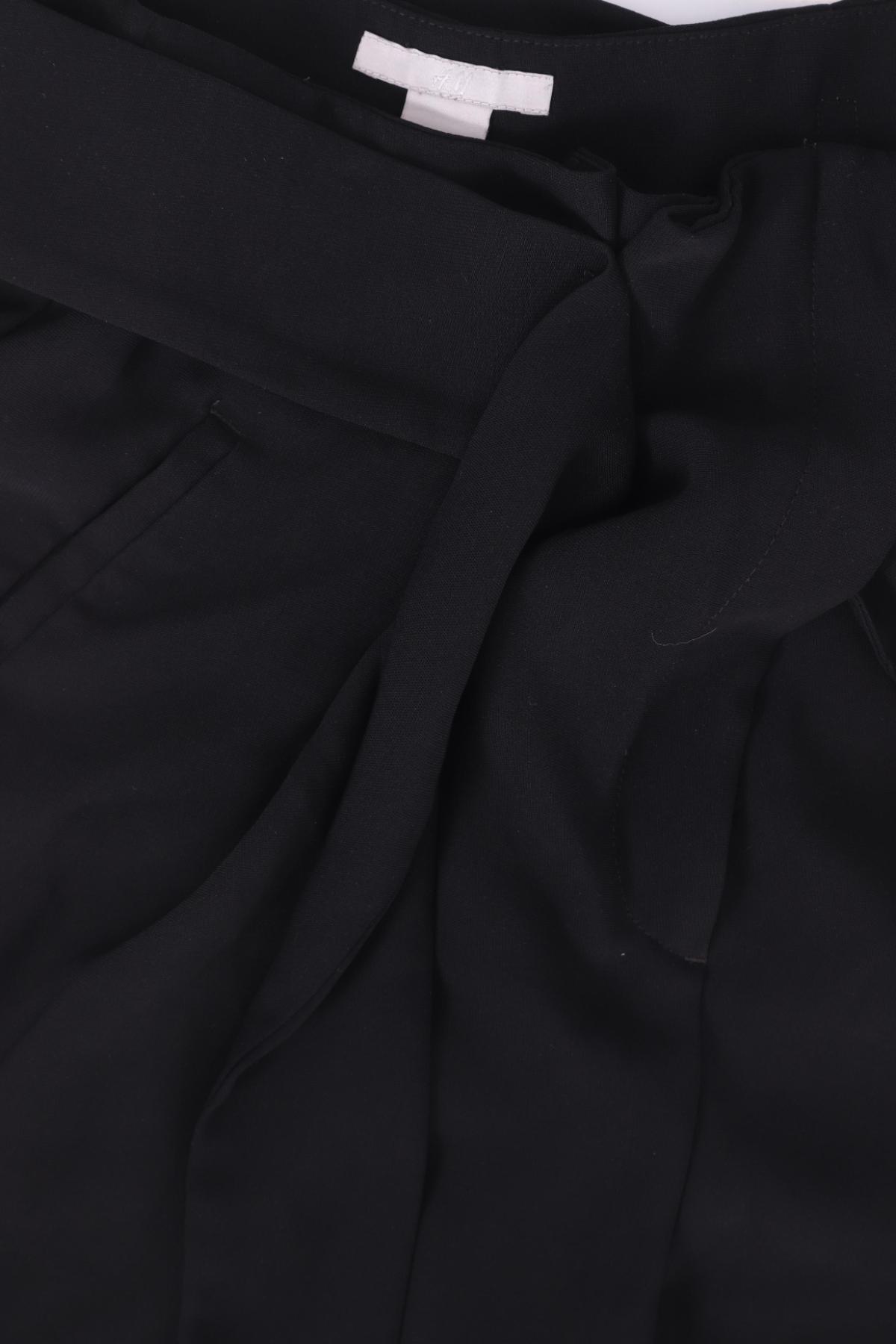 Къси панталони H&M3