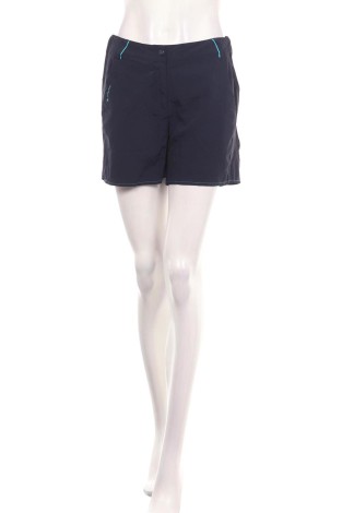 Pantaloni scurţi sport DECATHLON
