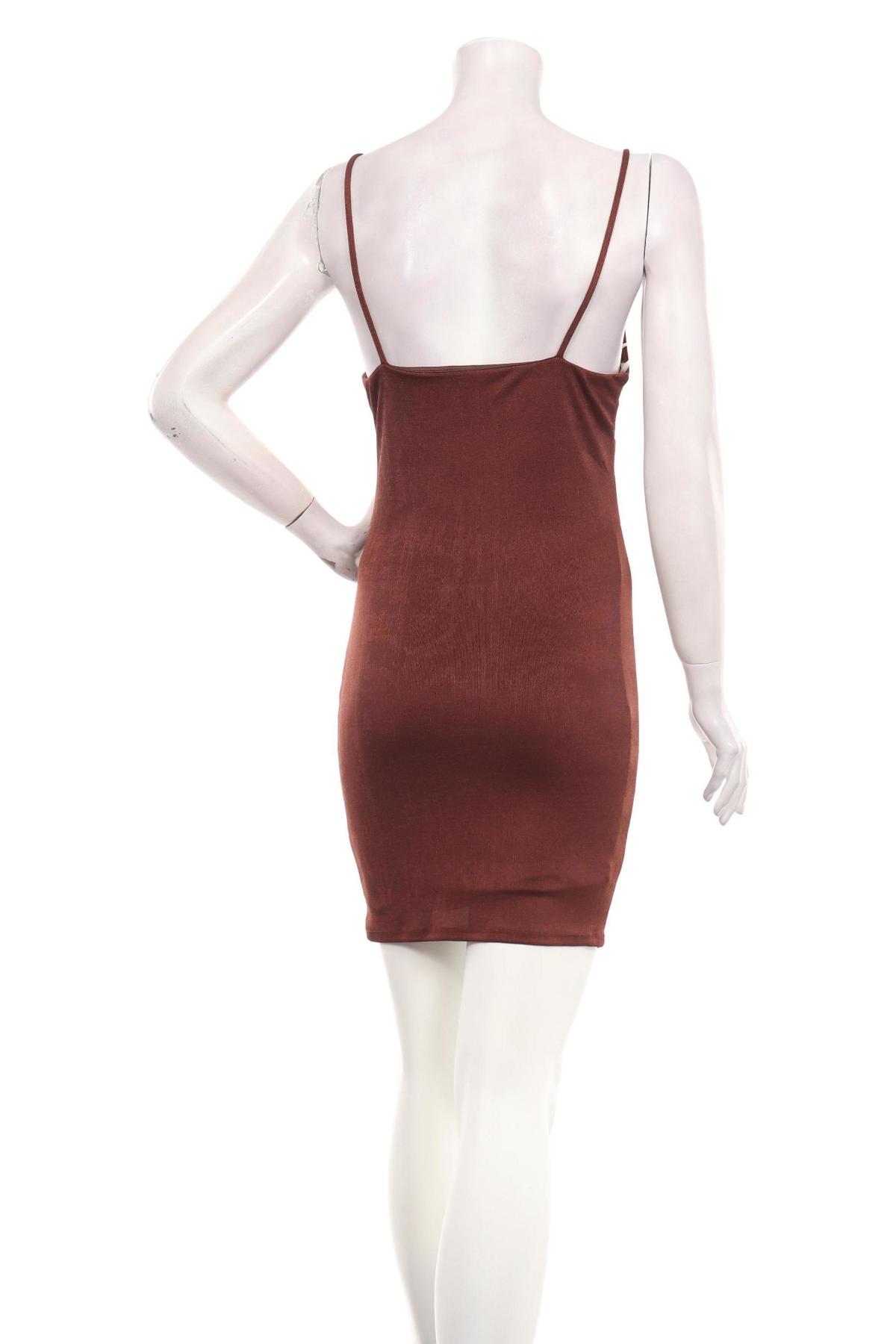 Парти рокля NO NAME2