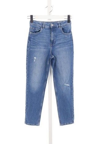 Blugi copii &DENIM BY H&M