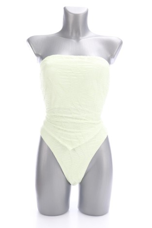 Costum de baie din 2 piese SHEIN