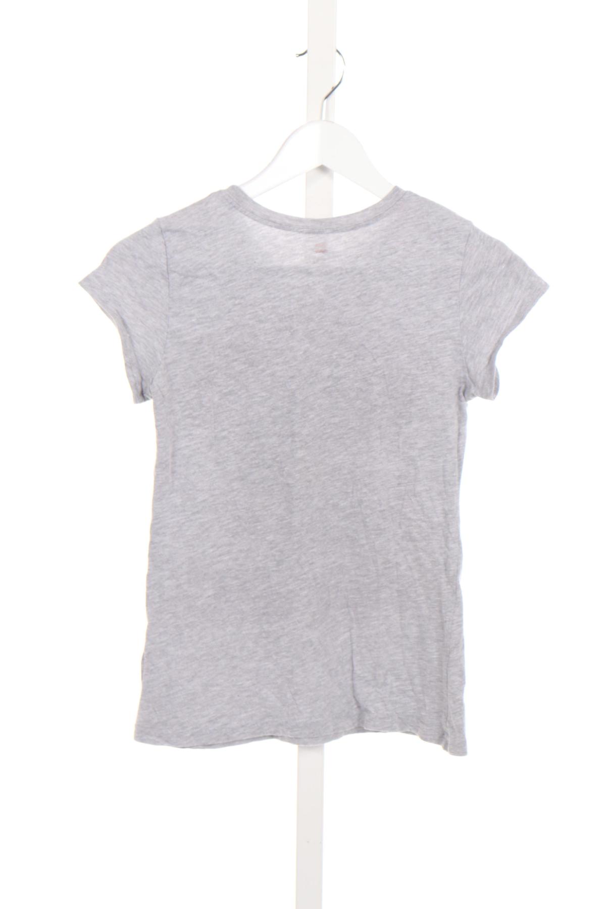 Детска тениска LEGO2