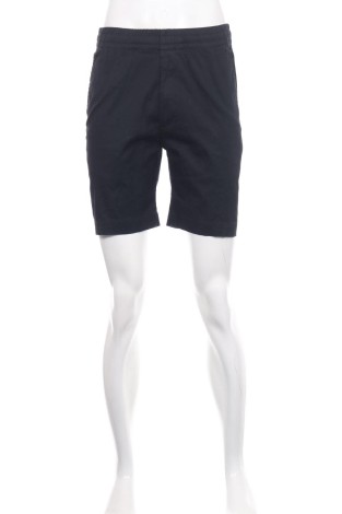 Pantaloni scurţi UNIQLO