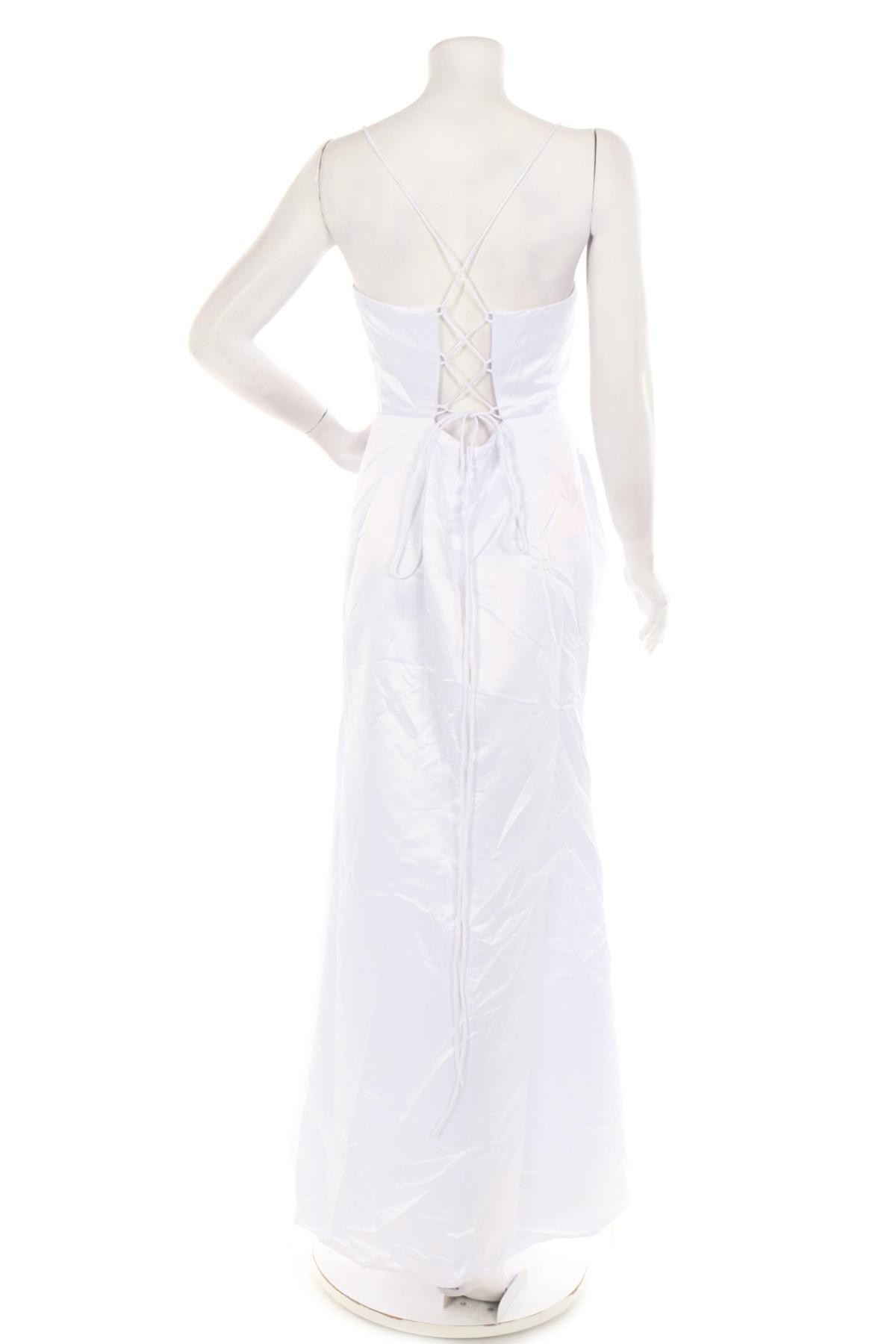 Булчинска рокля JJ`S HOUSE2