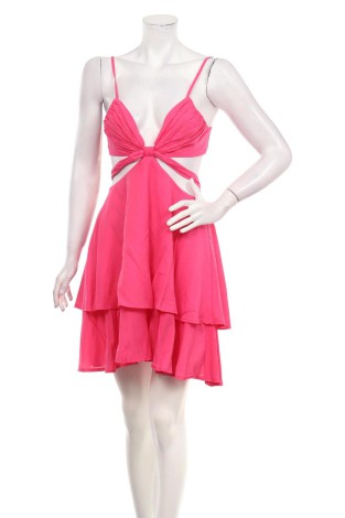 Rochie casual SHEIN