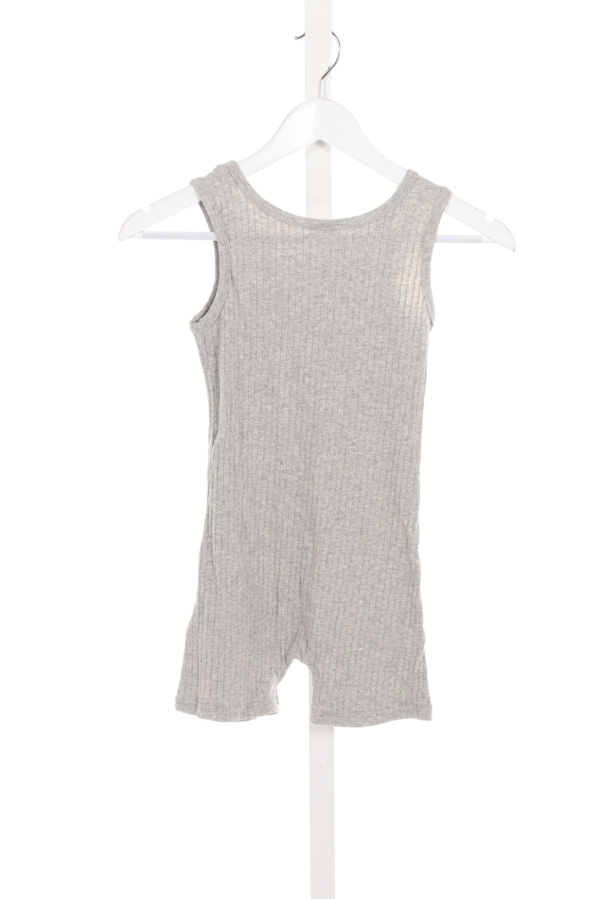 Детски гащеризон SHEIN2