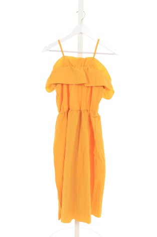 Rochie fată SHEIN