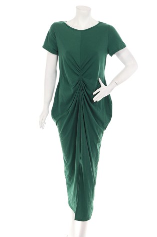 Rochie casual SHEIN