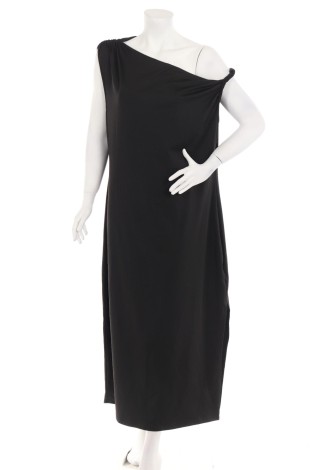 Rochie casual SHEIN