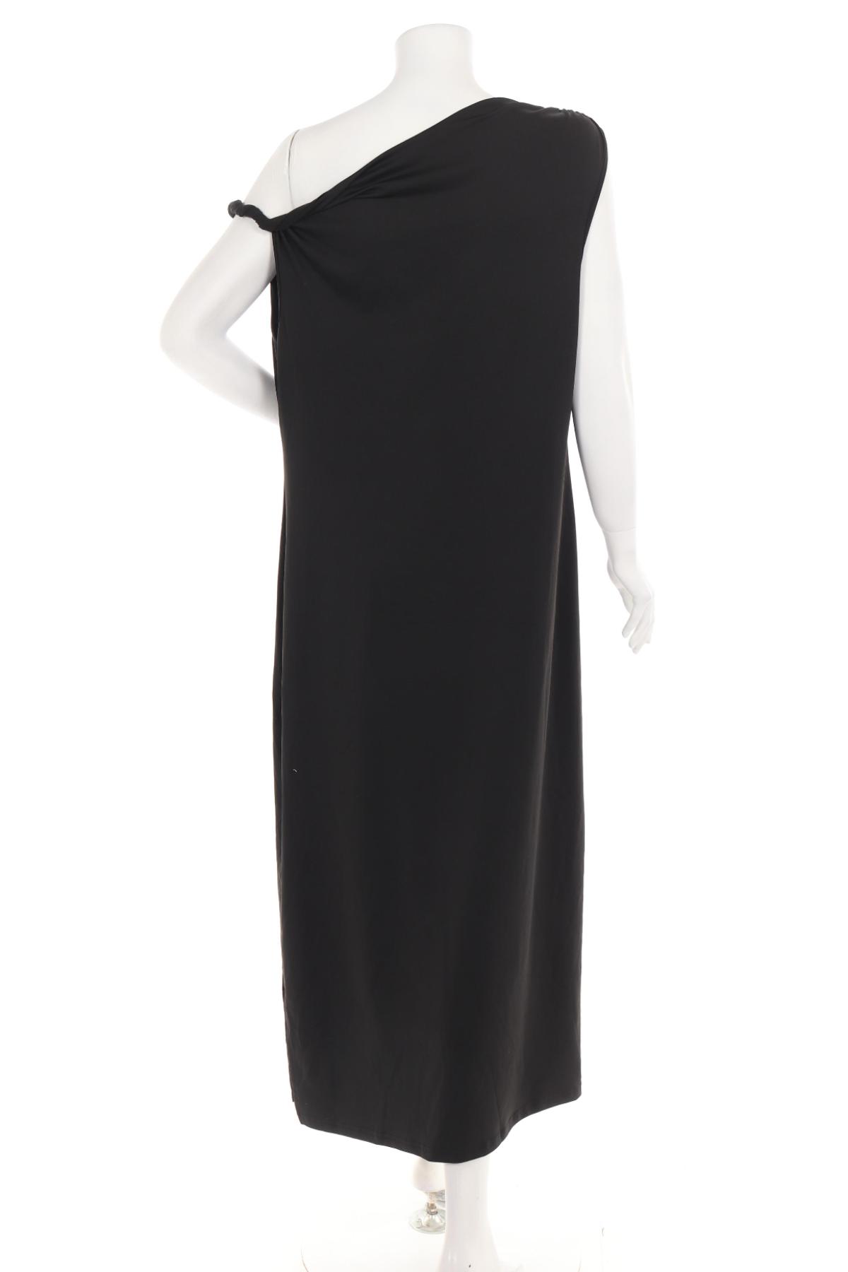 Ежедневна рокля SHEIN2