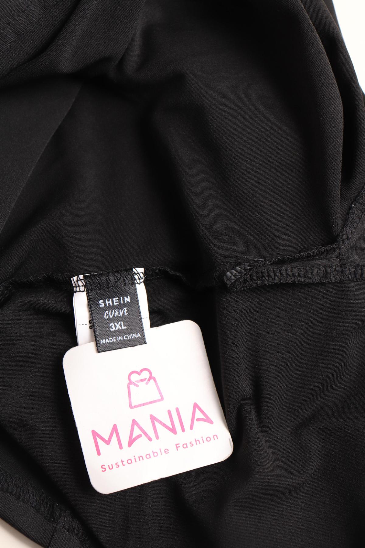 Ежедневна рокля SHEIN3