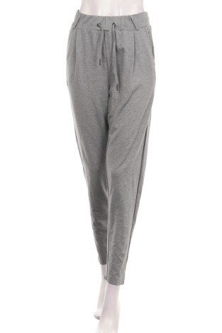 Pantalon SARA