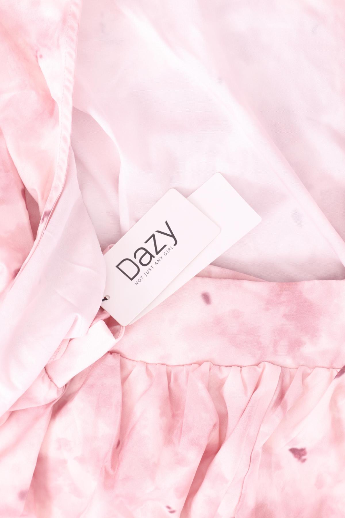 Костюм с пола DAZY3