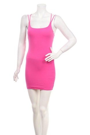 Rochie casual NO NAME