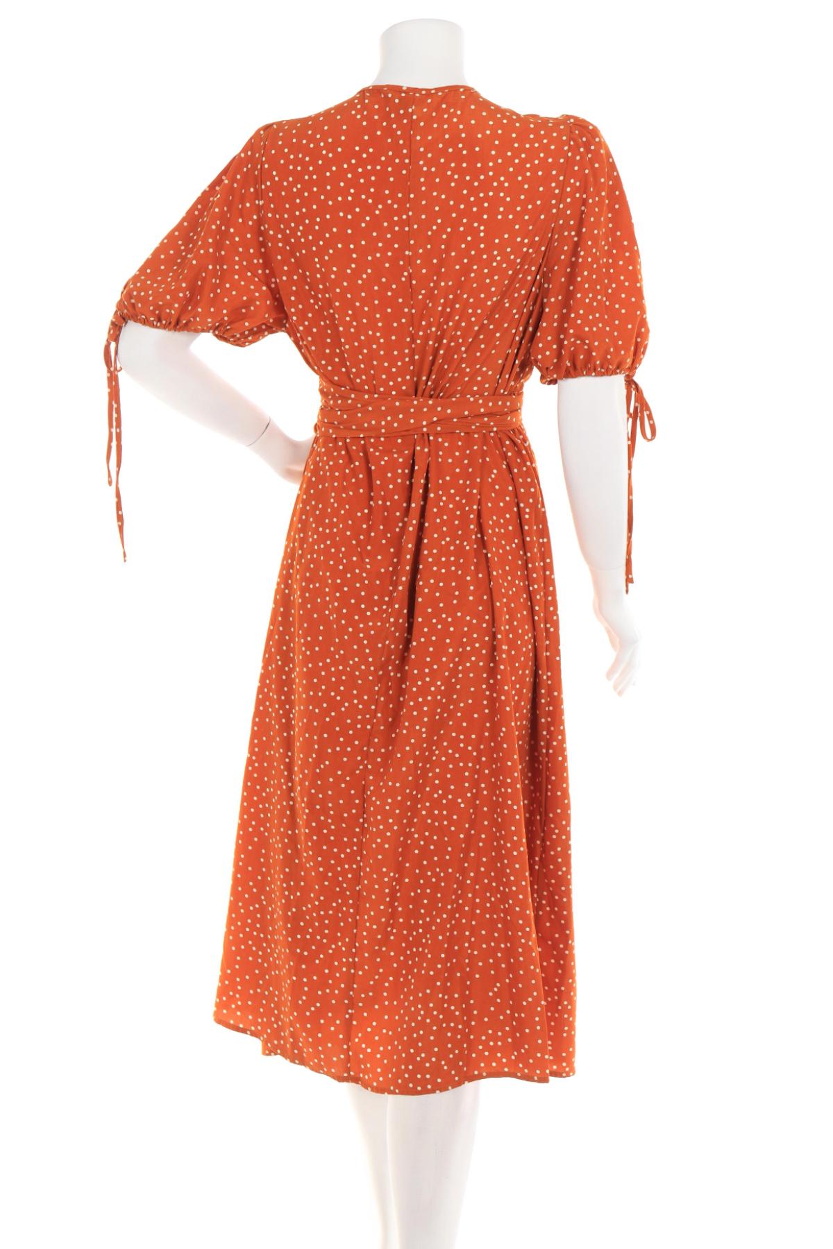 Ежедневна рокля SHEIN2