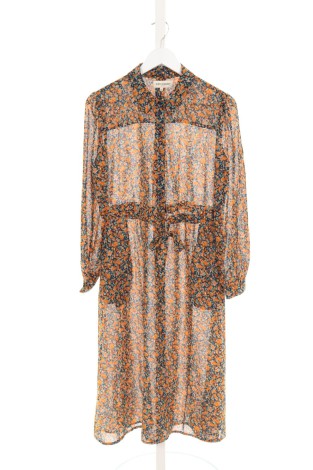 Rochie casual LOLLYS LAUNDRY
