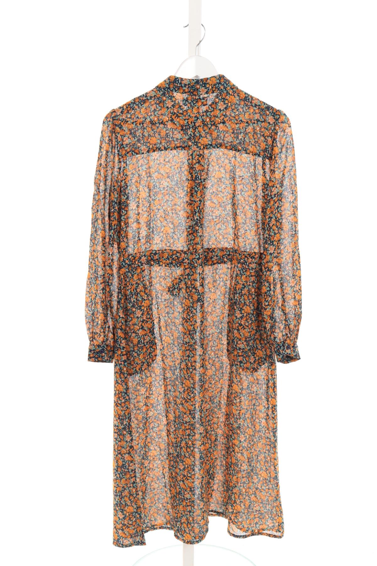 Ежедневна рокля LOLLYS LAUNDRY2