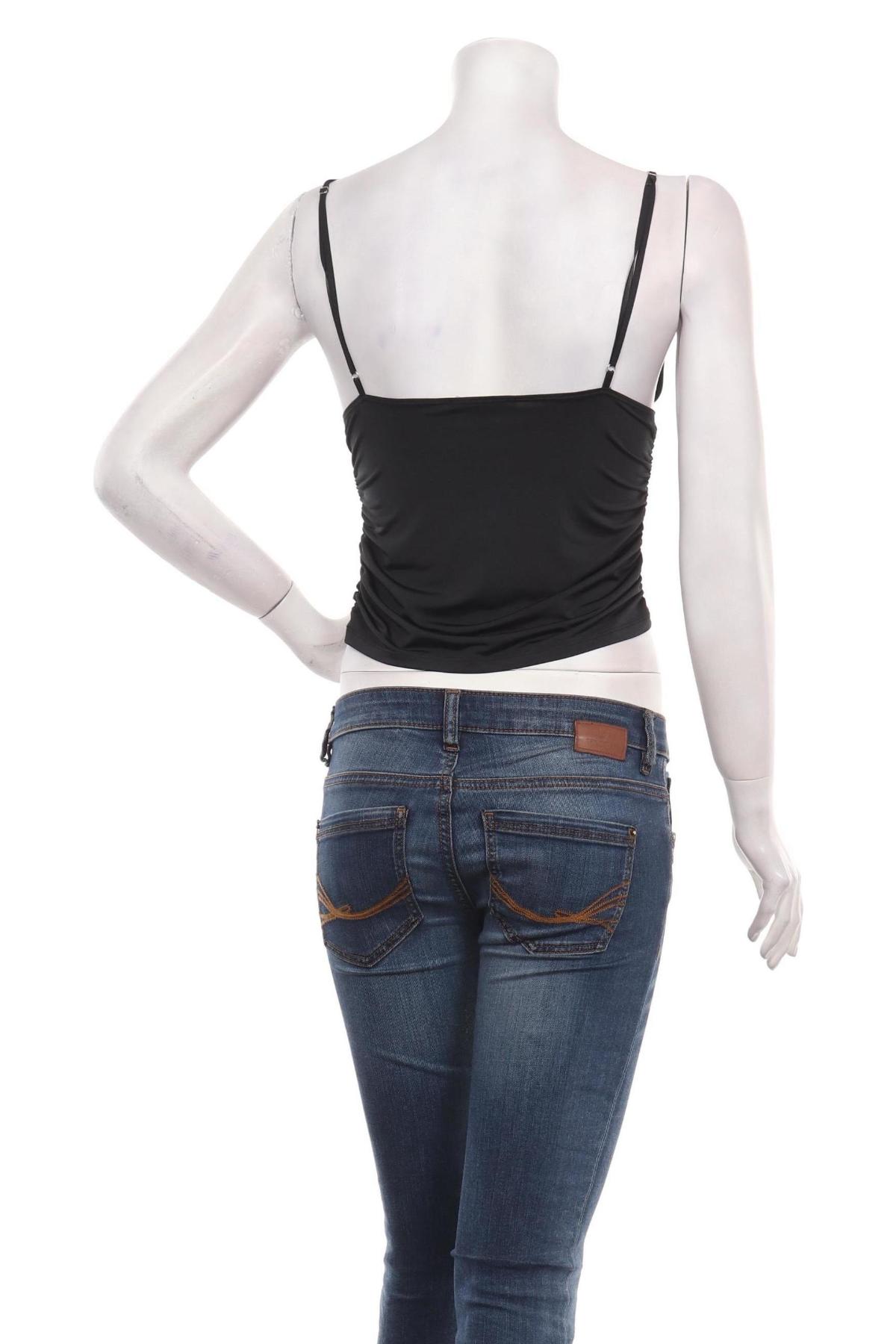 Потник FOREVER 212