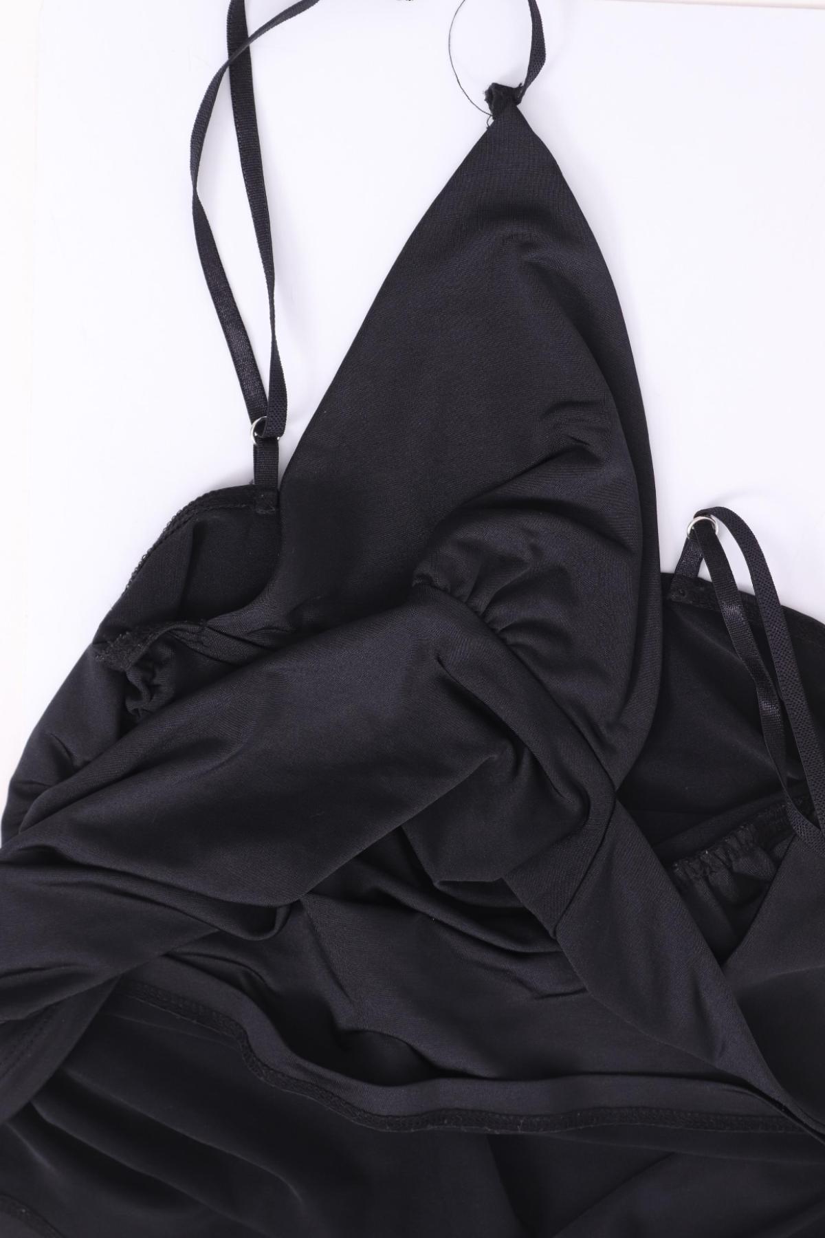 Потник FOREVER 214