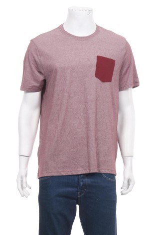 Tricou MICHAEL KORS