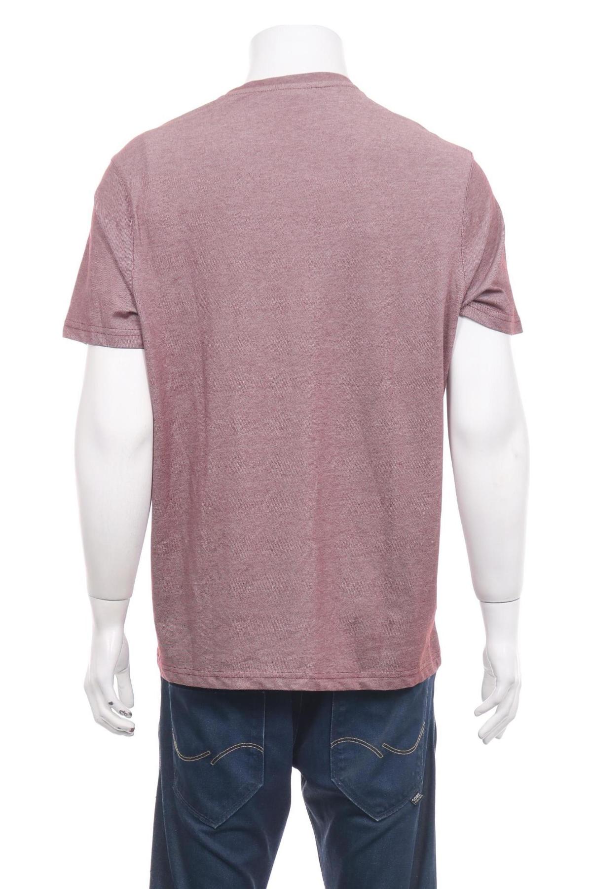 Тениска MICHAEL KORS2