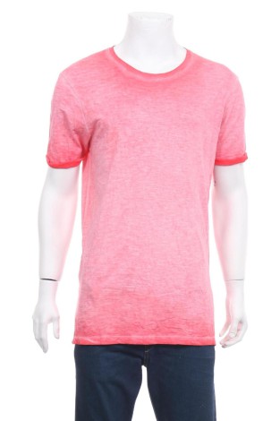 Tricou FSBN