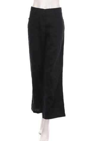 Pantalon BRAX
