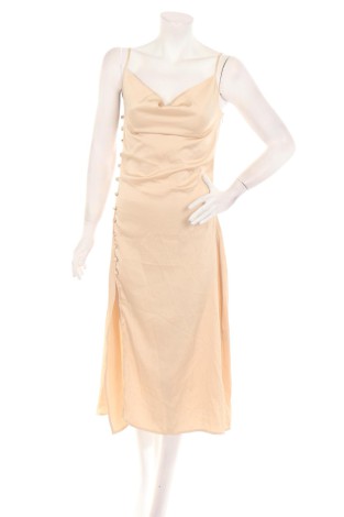 Rochie de ocazie SHEIN