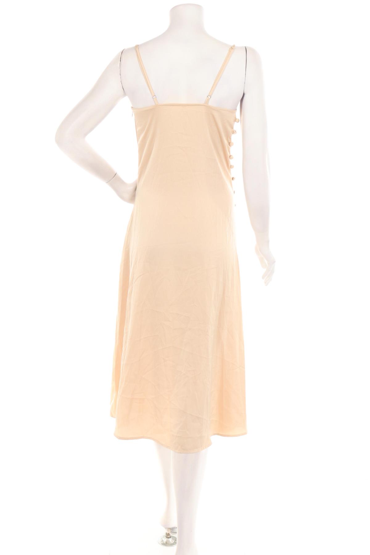 Официална рокля SHEIN2