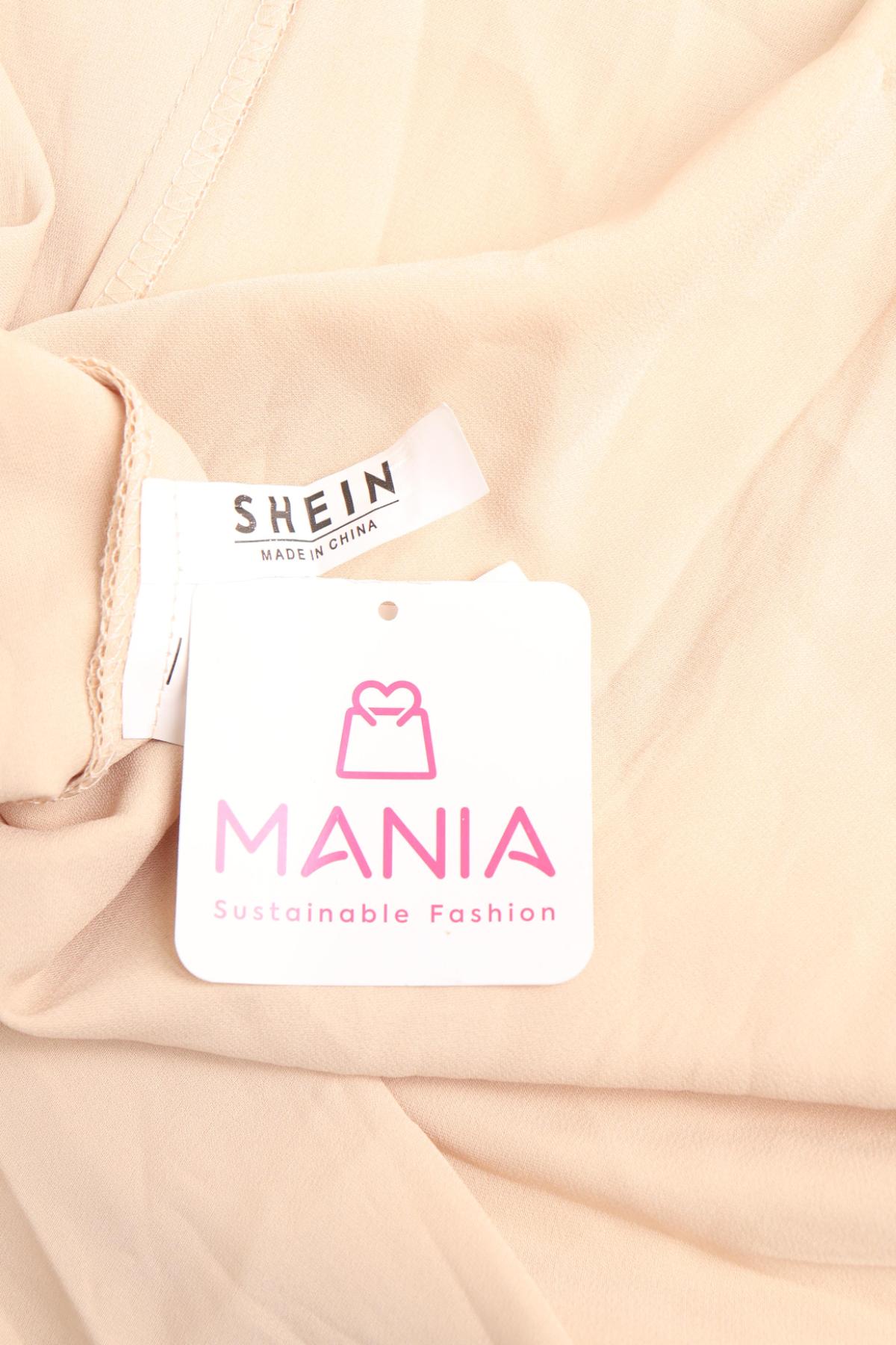 Официална рокля SHEIN3