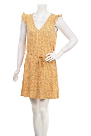 Rochie casual MNG