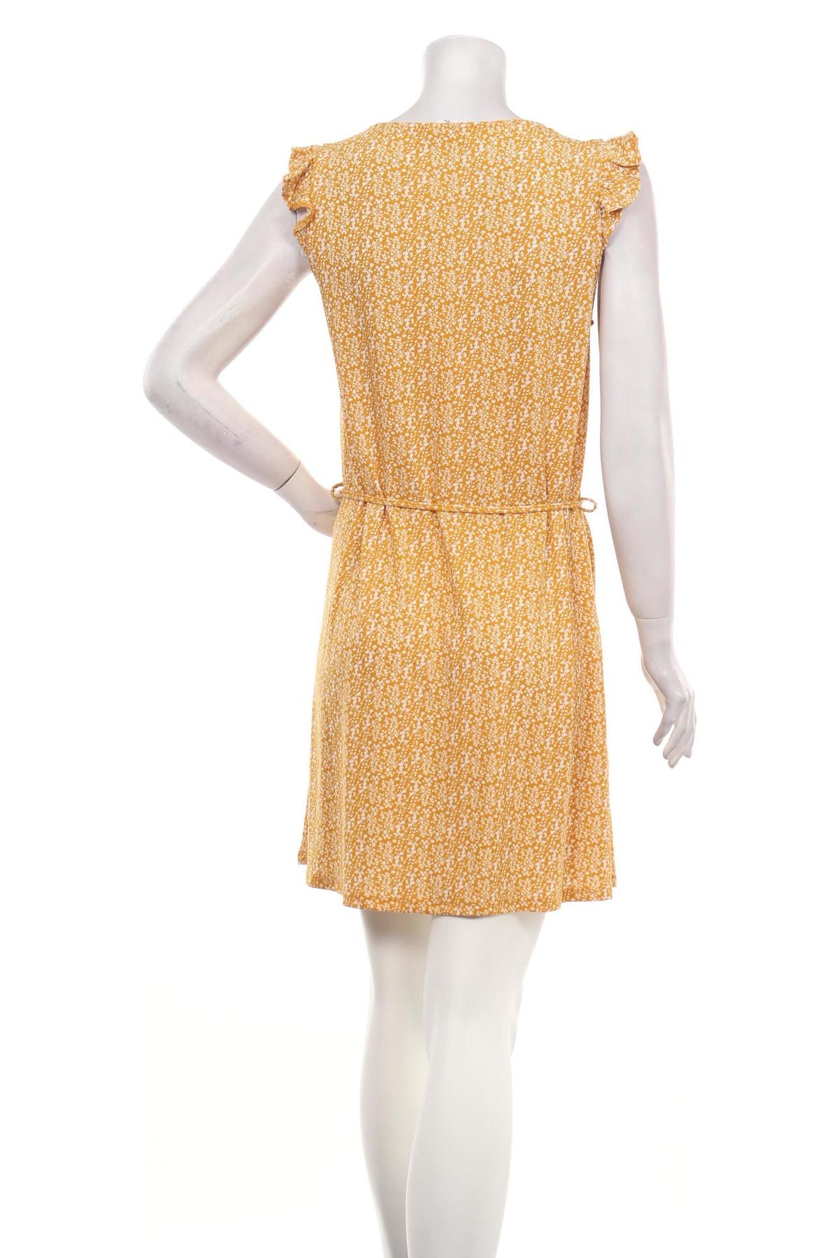 Ежедневна рокля MNG2