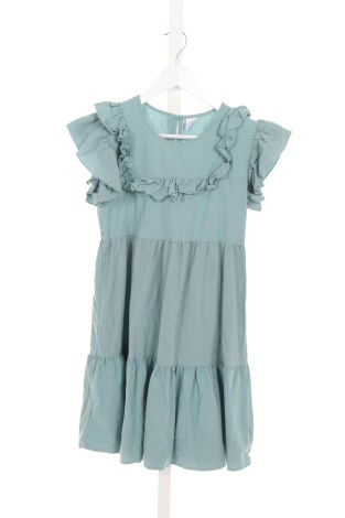Rochie fată WONDER NATION