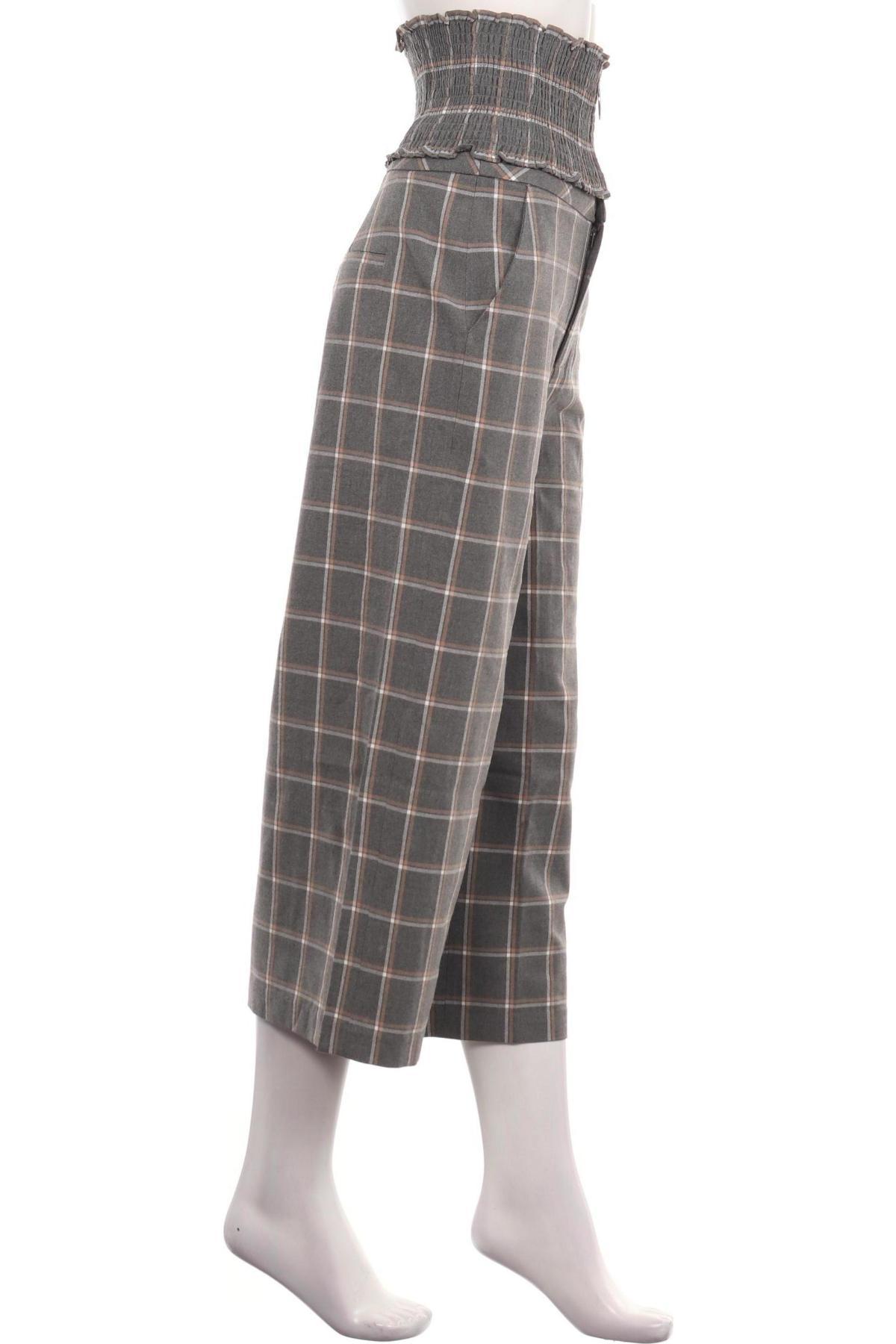 Панталон ONLY3