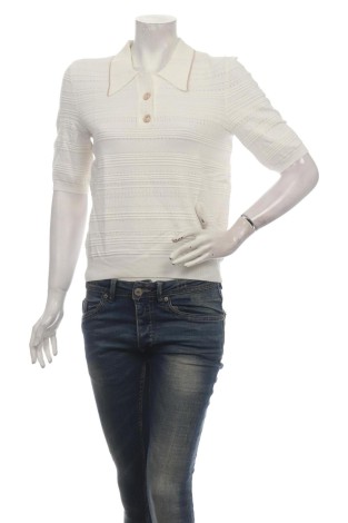 Bluză VERO MODA