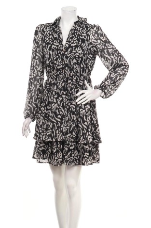 Rochie casual RESERVED