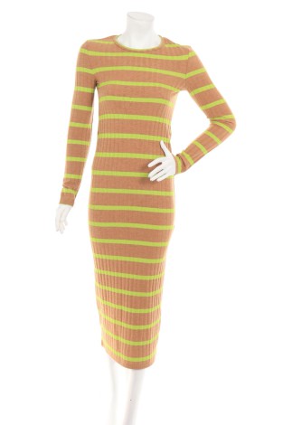 Rochie casual SINSAY