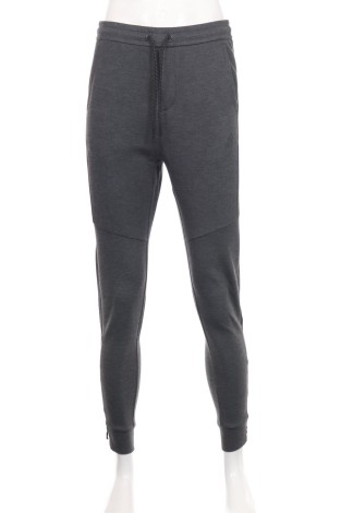 Pantalon sport JACK & JONES